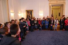 Mini IMG 4330